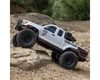 Image 6 for Axial SCX10 III "Base Camp" RTR 4WD Trail Truck (White)