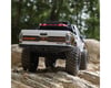 Image 7 for Axial SCX10 III "Base Camp" RTR 4WD Trail Truck (White)