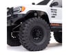 Image 8 for Axial SCX10 III "Base Camp" RTR 4WD Trail Truck (White)