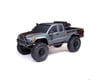 Image 1 for Axial SCX10 III "Base Camp" RTR 4WD Trail Truck (Grey)