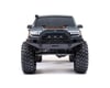 Image 2 for Axial SCX10 III "Base Camp" RTR 4WD Trail Truck (Grey)