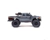 Image 11 for Axial SCX10 III "Base Camp" RTR 4WD Trail Truck (Grey)