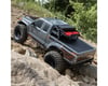 Image 12 for Axial SCX10 III "Base Camp" RTR 4WD Trail Truck (Grey)