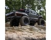 Image 13 for Axial SCX10 III "Base Camp" RTR 4WD Trail Truck (Grey)