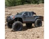 Image 17 for Axial SCX10 III "Base Camp" RTR 4WD Trail Truck (Grey)