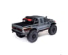 Image 3 for Axial SCX10 III "Base Camp" RTR 4WD Trail Truck (Grey)