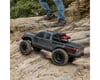 Image 7 for Axial SCX10 III "Base Camp" RTR 4WD Trail Truck (Grey)