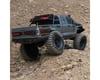 Image 9 for Axial SCX10 III "Base Camp" RTR 4WD Trail Truck (Grey)