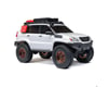 Image 22 for Axial SCX24 Lexus GX 470 1/24 4WD RTR Scale Mini Crawler (White)