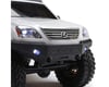 Image 6 for Axial SCX24 Lexus GX 470 1/24 4WD RTR Scale Mini Crawler (White)