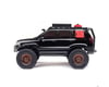 Image 2 for Axial SCX24 Lexus GX 470 1/24 4WD RTR Scale Mini Crawler (Black)