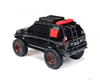 Image 20 for Axial SCX24 Lexus GX 470 1/24 4WD RTR Scale Mini Crawler (Black)