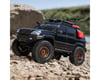 Image 22 for Axial SCX24 Lexus GX 470 1/24 4WD RTR Scale Mini Crawler (Black)