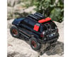 Image 23 for Axial SCX24 Lexus GX 470 1/24 4WD RTR Scale Mini Crawler (Black)