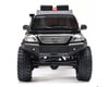 Image 4 for Axial SCX24 Lexus GX 470 1/24 4WD RTR Scale Mini Crawler (Black)