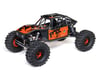 Image 1 for Axial UTB10 Capra 1.9 4WS Unlimited Trail Buggy 1/10 RTR 4WD Rock Crawler