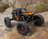 Image 2 for Axial UTB10 Capra 1.9 4WS Unlimited Trail Buggy 1/10 RTR 4WD Rock Crawler