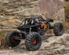 Image 11 for Axial UTB10 Capra 1.9 4WS Unlimited Trail Buggy 1/10 RTR 4WD Rock Crawler