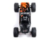 Image 13 for Axial UTB10 Capra 1.9 4WS Unlimited Trail Buggy 1/10 RTR 4WD Rock Crawler