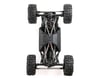 Image 14 for Axial UTB10 Capra 1.9 4WS Unlimited Trail Buggy 1/10 RTR 4WD Rock Crawler