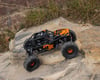 Image 15 for Axial UTB10 Capra 1.9 4WS Unlimited Trail Buggy 1/10 RTR 4WD Rock Crawler