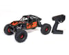 Image 16 for Axial UTB10 Capra 1.9 4WS Unlimited Trail Buggy 1/10 RTR 4WD Rock Crawler