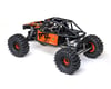 Image 3 for Axial UTB10 Capra 1.9 4WS Unlimited Trail Buggy 1/10 RTR 4WD Rock Crawler