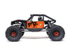 Image 4 for Axial UTB10 Capra 1.9 4WS Unlimited Trail Buggy 1/10 RTR 4WD Rock Crawler