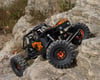 Image 5 for Axial UTB10 Capra 1.9 4WS Unlimited Trail Buggy 1/10 RTR 4WD Rock Crawler