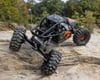 Image 6 for Axial UTB10 Capra 1.9 4WS Unlimited Trail Buggy 1/10 RTR 4WD Rock Crawler