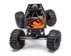 Image 7 for Axial UTB10 Capra 1.9 4WS Unlimited Trail Buggy 1/10 RTR 4WD Rock Crawler