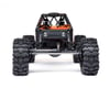 Image 8 for Axial UTB10 Capra 1.9 4WS Unlimited Trail Buggy 1/10 RTR 4WD Rock Crawler