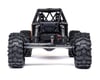 Image 9 for Axial UTB10 Capra 1.9 4WS Unlimited Trail Buggy 1/10 RTR 4WD Rock Crawler