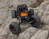 Image 10 for Axial UTB10 Capra 1.9 4WS Unlimited Trail Buggy 1/10 RTR 4WD Rock Crawler