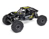 Related: Axial UTB10 Capra 1.9 4WS Unlimited Trail Buggy 1/10 RTR 4WD Rock Crawler