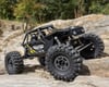 Image 2 for Axial UTB10 Capra 1.9 4WS Unlimited Trail Buggy 1/10 RTR 4WD Rock Crawler