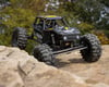 Image 11 for Axial UTB10 Capra 1.9 4WS Unlimited Trail Buggy 1/10 RTR 4WD Rock Crawler