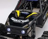 Image 12 for Axial UTB10 Capra 1.9 4WS Unlimited Trail Buggy 1/10 RTR 4WD Rock Crawler