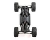 Image 14 for Axial UTB10 Capra 1.9 4WS Unlimited Trail Buggy 1/10 RTR 4WD Rock Crawler