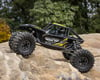 Image 15 for Axial UTB10 Capra 1.9 4WS Unlimited Trail Buggy 1/10 RTR 4WD Rock Crawler