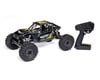 Image 16 for Axial UTB10 Capra 1.9 4WS Unlimited Trail Buggy 1/10 RTR 4WD Rock Crawler