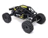 Image 3 for Axial UTB10 Capra 1.9 4WS Unlimited Trail Buggy 1/10 RTR 4WD Rock Crawler