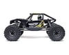 Image 4 for Axial UTB10 Capra 1.9 4WS Unlimited Trail Buggy 1/10 RTR 4WD Rock Crawler