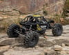 Image 6 for Axial UTB10 Capra 1.9 4WS Unlimited Trail Buggy 1/10 RTR 4WD Rock Crawler