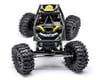 Image 7 for Axial UTB10 Capra 1.9 4WS Unlimited Trail Buggy 1/10 RTR 4WD Rock Crawler