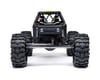 Image 8 for Axial UTB10 Capra 1.9 4WS Unlimited Trail Buggy 1/10 RTR 4WD Rock Crawler