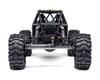 Image 9 for Axial UTB10 Capra 1.9 4WS Unlimited Trail Buggy 1/10 RTR 4WD Rock Crawler