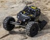 Image 10 for Axial UTB10 Capra 1.9 4WS Unlimited Trail Buggy 1/10 RTR 4WD Rock Crawler