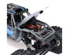 Image 2 for Axial UTB18 Capra 4WS 1/18 RTR 4WD Unlimited Trail Buggy (Blue)