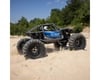 Image 11 for Axial UTB18 Capra 4WS 1/18 RTR 4WD Unlimited Trail Buggy (Blue)